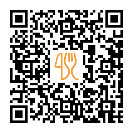 QR-kod till menyn för Nya Gastis