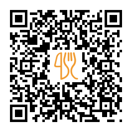 QR-kod till menyn för Abraco Cafe