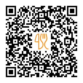 QR-kod till menyn för Sånga-säby Hotell Konferens