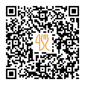 QR-kod till menyn för Da Matteo Café