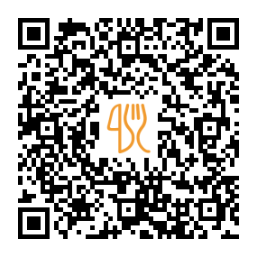 QR-kod till menyn för Lidingo Brod Patisserie