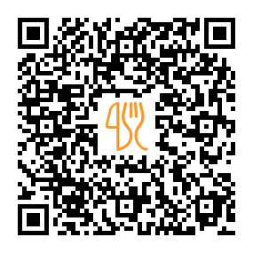 QR-kod till menyn för Yttons Sounds (formerly Snottys)