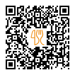 QR-kod till menyn för Pytt Panna