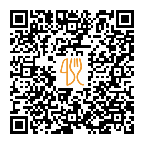 QR-kod till menyn för Ngon