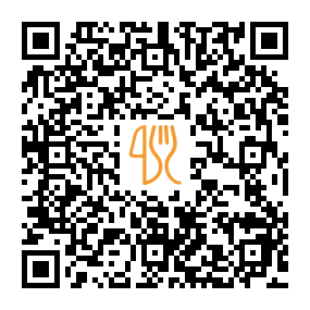 QR-kod till menyn för Kfc Stortorget Malmö