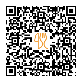QR-kod till menyn för Thai Isaan Restaurang