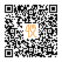 QR-kod till menyn för Café Eugenia