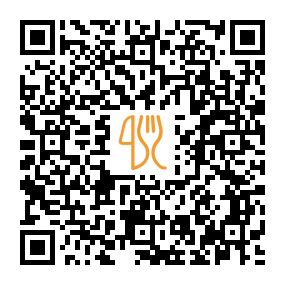 QR-kod till menyn för Sushi House