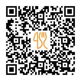 QR-kod till menyn för Sushi Yama