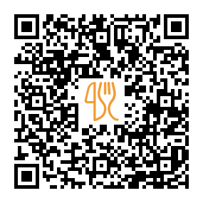 QR-kod till menyn för Pizzabakeren