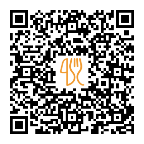 QR-kod till menyn för Bistro South Indian Market