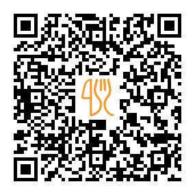 QR-kod till menyn för Lighthouse Cafe