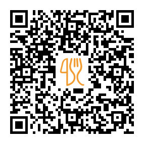 QR-kod till menyn för Batteriet Rindo