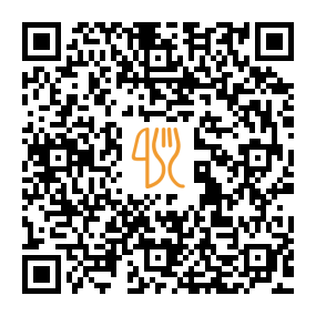 QR-kod till menyn för Scandic Karlskrona Restaurang