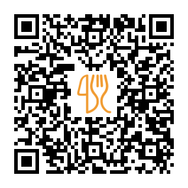 QR-kod till menyn för Zaiqa Indian