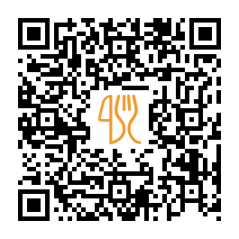 QR-kod till menyn för Lokal
