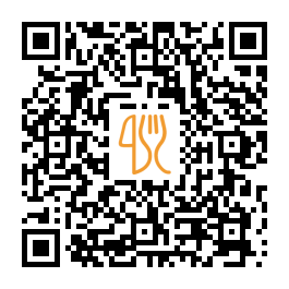 QR-kod till menyn för Pinchers