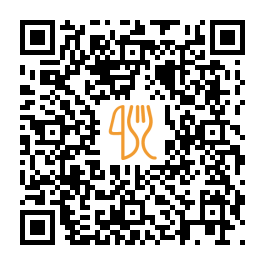 QR-kod till menyn för Bodhish