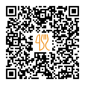 QR-kod till menyn för Eko Gard Gardsbutik Och Tradgardscafe