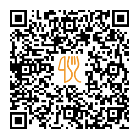 QR-kod till menyn för Mangal Bbq Express