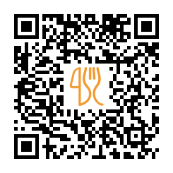 QR-kod till menyn för Dahlbergs