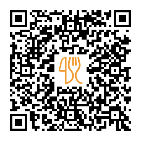 QR-kod till menyn för Bagaren Och Bonden