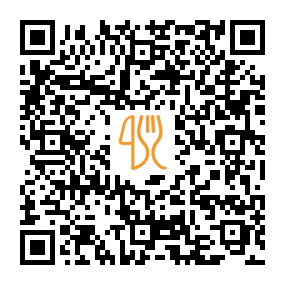 QR-kod till menyn för Pinchos