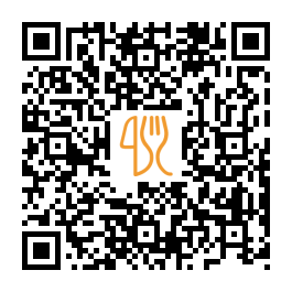 QR-kod till menyn för Pocket