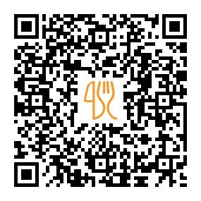 QR-kod till menyn för Restaurang Framnas