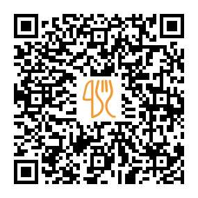 QR-kod till menyn för Mr Espresso