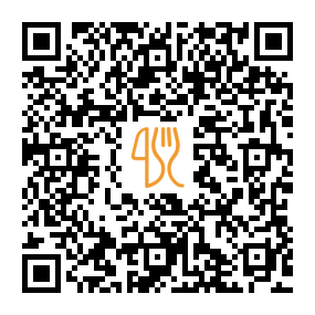 QR-kod till menyn för Um Thai Sushi