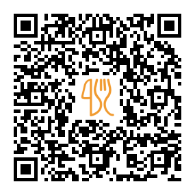 QR-kod till menyn för Gnarly Market