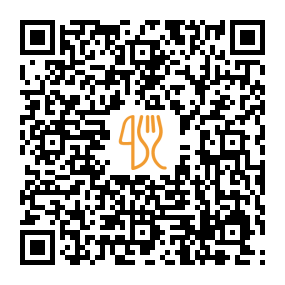 QR-kod till menyn för Sven Stures