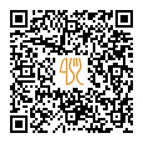 QR-kod till menyn för Olympia-da Vinci