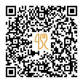 QR-kod till menyn för Jacobs Vik In City