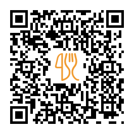 QR-kod till menyn för Takutaku
