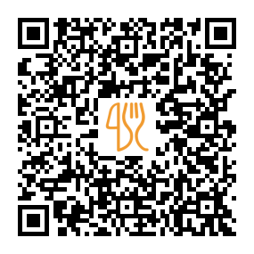 QR-kod till menyn för Konditori Paris