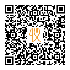 QR-kod till menyn för Joe The Juice