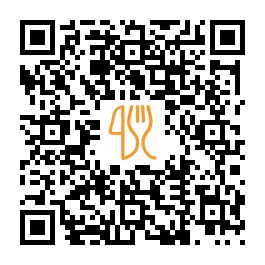 QR-kod till menyn för Café Långsjön