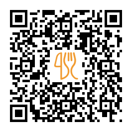 QR-kod till menyn för Mardslycke