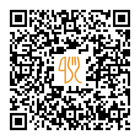 QR-kod till menyn för Karlskrona Microbrewing
