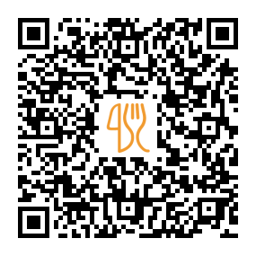 QR-kod till menyn för Cafe Jagmastargarden