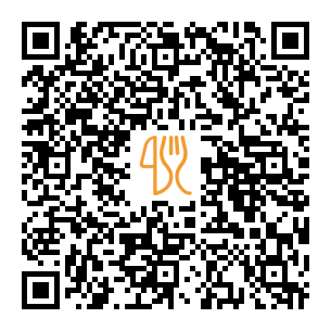 QR-kod till menyn för Norrgärdets Gårdsbutik Och Restaurang