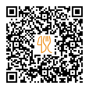 QR-kod till menyn för Kuriosaboden