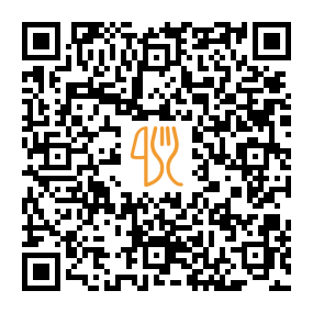 QR-kod till menyn för Pizza Express Solna