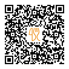 QR-kod till menyn för Indian Haweli