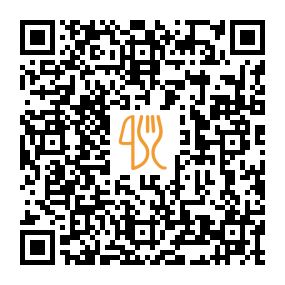 QR-kod till menyn för Sofias Trattoria