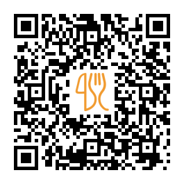 QR-kod till menyn för Café Jarla