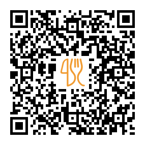 QR-kod till menyn för Sempre Espresso