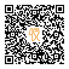 QR-kod till menyn för Espresso House